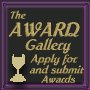 Award Gallery