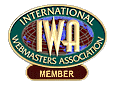 IWA Member