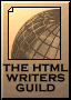 HTML Writers Guilde Member